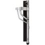 Reach International 31-3590 A/C Condenser