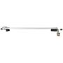 Reach International 31-3590 A/C Condenser