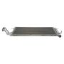 Reach International 31-3591 A/C Condenser