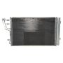 Reach International 31-3591 A/C Condenser
