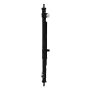 Reach International 31-3592 A/C Condenser