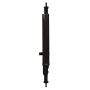 Reach International 31-3592 A/C Condenser
