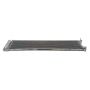 Reach International 31-3593 A/C Condenser