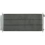 Reach International 31-3593 A/C Condenser