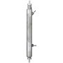Reach International 31-3593 A/C Condenser