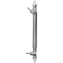 Reach International 31-3593 A/C Condenser
