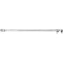 Reach International 31-3593 A/C Condenser