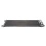 Reach International 31-3594 A/C Condenser