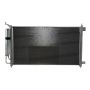 Reach International 31-3594 A/C Condenser