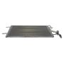 Reach International 31-3596 A/C Condenser