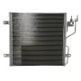 Reach International 31-3596 A/C Condenser