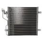 Reach International 31-3596 A/C Condenser