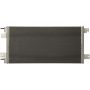 Reach International 31-3597 A/C Condenser