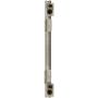 Reach International 31-3597 A/C Condenser