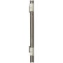 Reach International 31-3597 A/C Condenser