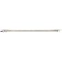 Reach International 31-3597 A/C Condenser