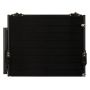 Reach International 31-3598 A/C Condenser