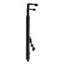 Reach International 31-3598 A/C Condenser