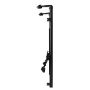 Reach International 31-3598 A/C Condenser