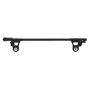 Reach International 31-3598 A/C Condenser