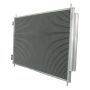 Reach International 31-3599 A/C Condenser