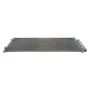 Reach International 31-3600 A/C Condenser
