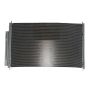 Reach International 31-3600 A/C Condenser