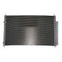Reach International 31-3600 A/C Condenser