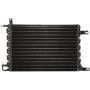 Reach International 31-3603 A/C Condenser