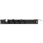 Reach International 31-3603 A/C Condenser