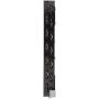 Reach International 31-3603 A/C Condenser