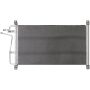 Reach International 31-3612 A/C Condenser