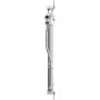 Reach International 31-3612 A/C Condenser