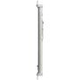 Reach International 31-3612 A/C Condenser