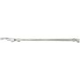Reach International 31-3612 A/C Condenser