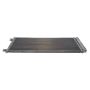 Reach International 31-3613 A/C Condenser