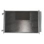 Reach International 31-3613 A/C Condenser