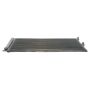 Reach International 31-3618 A/C Condenser