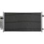 Reach International 31-3628 A/C Condenser