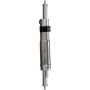 Reach International 31-3628 A/C Condenser