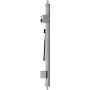 Reach International 31-3628 A/C Condenser
