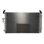 Reach International 31-3630 A/C Condenser