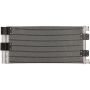 Reach International 31-3632 A/C Condenser