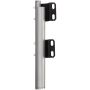 Reach International 31-3632 A/C Condenser