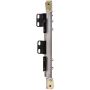 Reach International 31-3632 A/C Condenser
