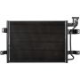 Reach International 31-3633 A/C Condenser
