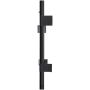 Reach International 31-3633 A/C Condenser