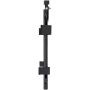 Reach International 31-3633 A/C Condenser
