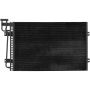 Reach International 31-3634 A/C Condenser