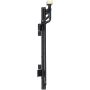 Reach International 31-3634 A/C Condenser